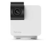 Petcube Interaktywna Inteligentna kamera Cam 360 - 1308535 - zdjęcie 2